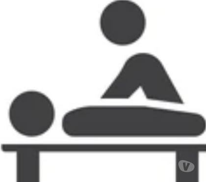 Massage Crumpsall Manchester - Photos for Male to Male Massage by an experienced Thai male masseur