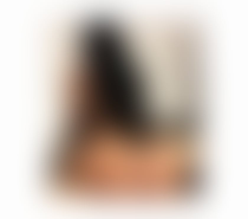 Escort Bellshill North Lanarkshire - Photos for Lizzy🍭💯 % real ✅ party 🥂🔝ok