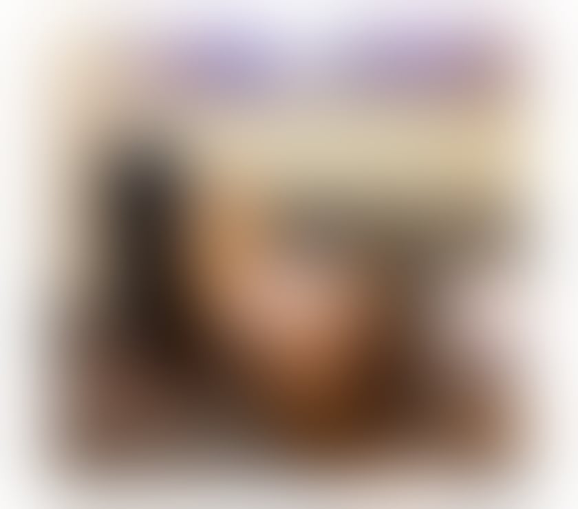 Escorts Swansea - Wales Swansea City Centre - Swansea - Photos for Hot Alice 😈✨🔥Queen Of PaRty🔥✨XX Call Me