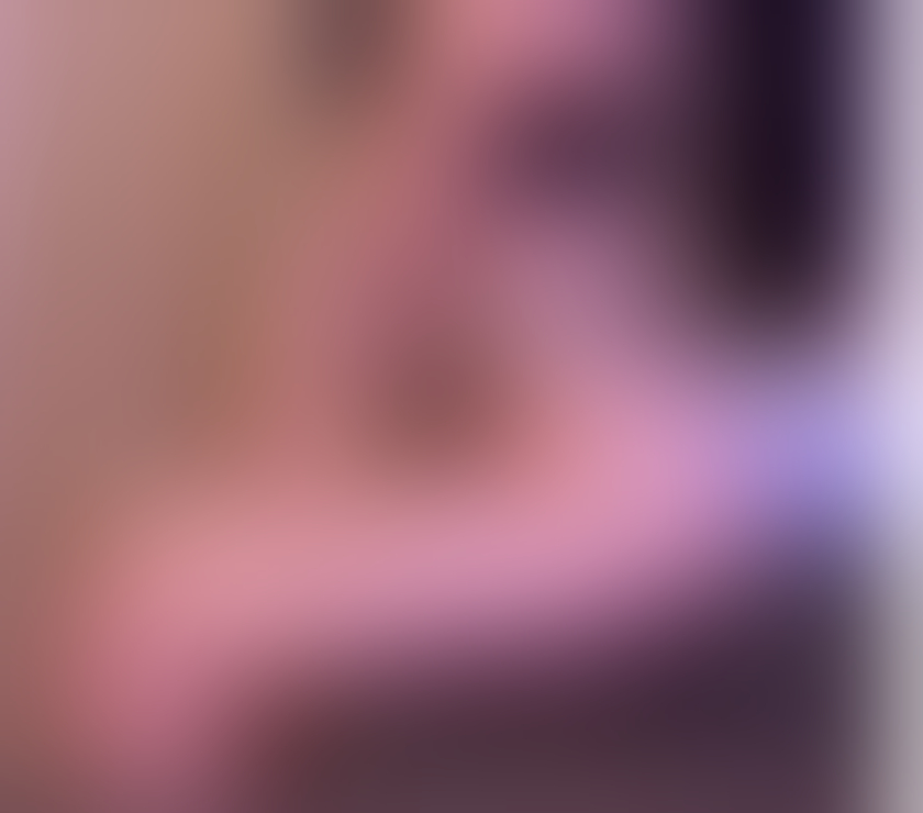 Escorts Cumberland Carlisle - Cumberland - Photos for I am Mariasore new you city call me party kyss