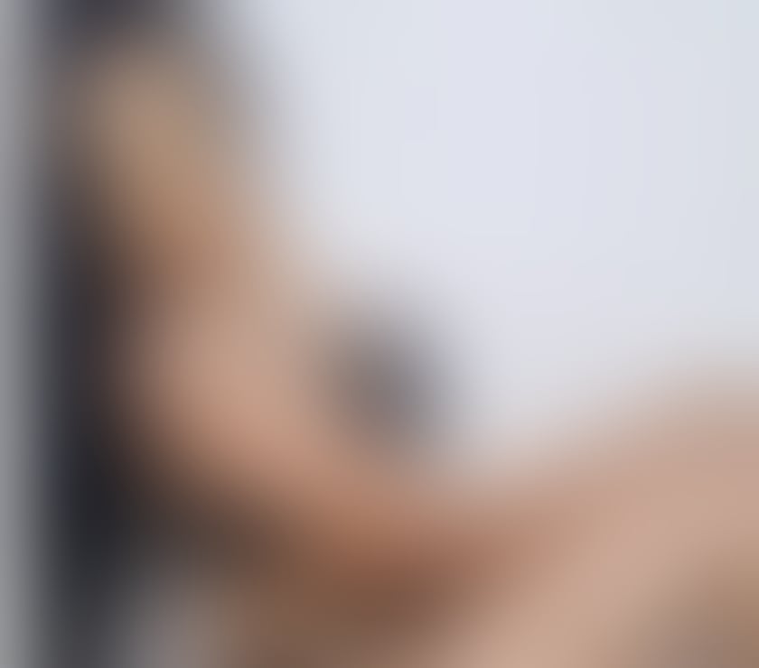 Escorts Cumberland Carlisle - Cumberland - Photos for I am Mariasore new you city call me party kyss