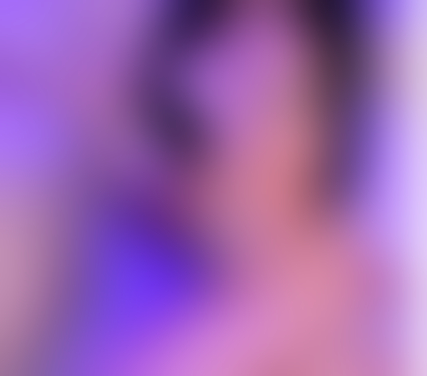Escorts Cumberland Carlisle - Cumberland - Photos for I am Mariasore new you city call me party kyss