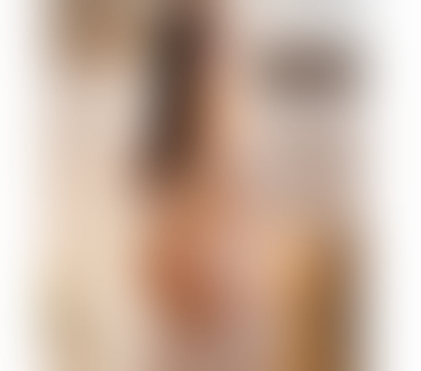Escorts East London Canning Town - East London - Photos for 💕Nice girl 🇧🇷 Nice body 🍑