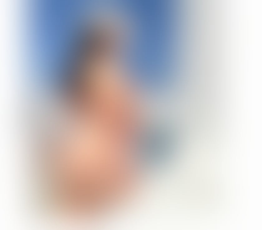 Escorts East London Canning Town - East London - Photos for 💕Nice girl 🇧🇷 Nice body 🍑