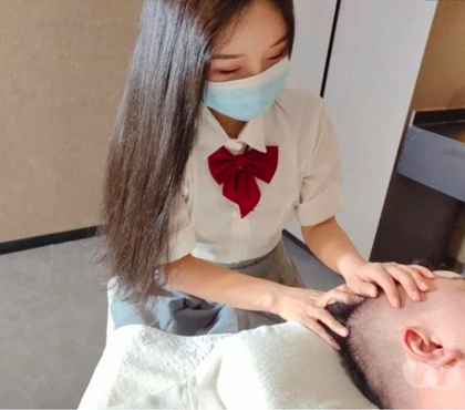 Professional massage Belfast Lisburn and Castlereagh - Photos for Now in Belfast for massage therapy