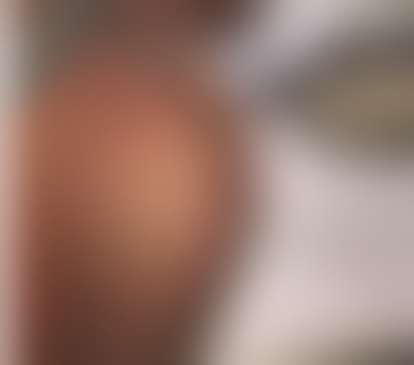  Gay massage Aberdeen Aberdeen City Centre - Aberdeen - Photos for Male Nude Cleaner