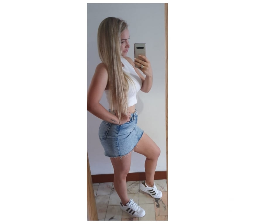 Escorts Kent Dartford - Photos for Bianca Perfect Body❗High Class✨GFE 💋
