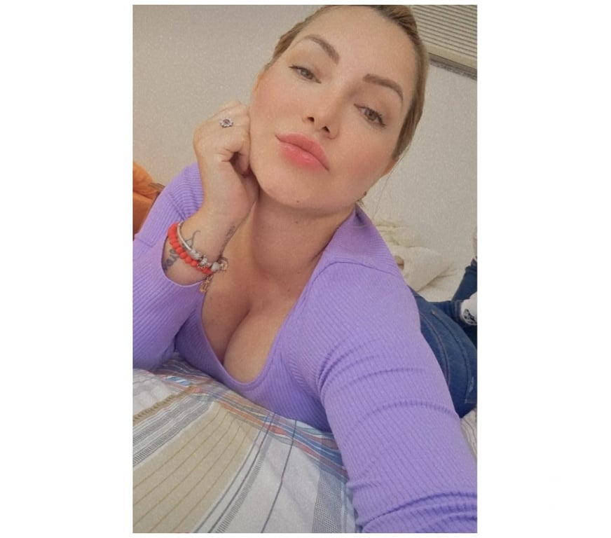 Escorts Kent Dartford - Photos for Bianca Perfect Body❗High Class✨GFE 💋
