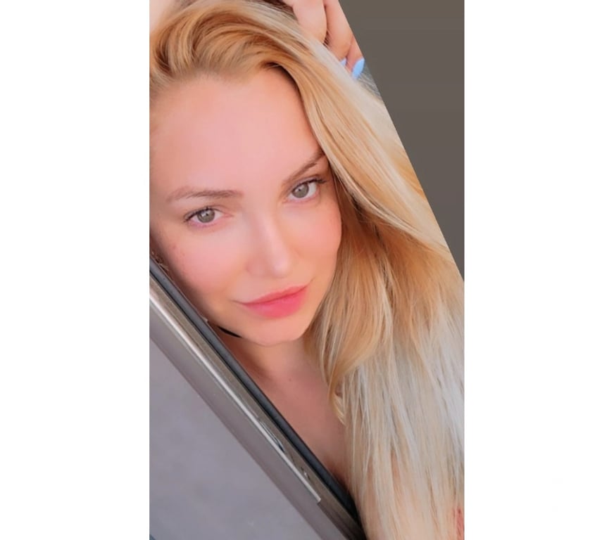 Escorts Kent Dartford - Photos for Bianca Perfect Body❗High Class✨GFE 💋