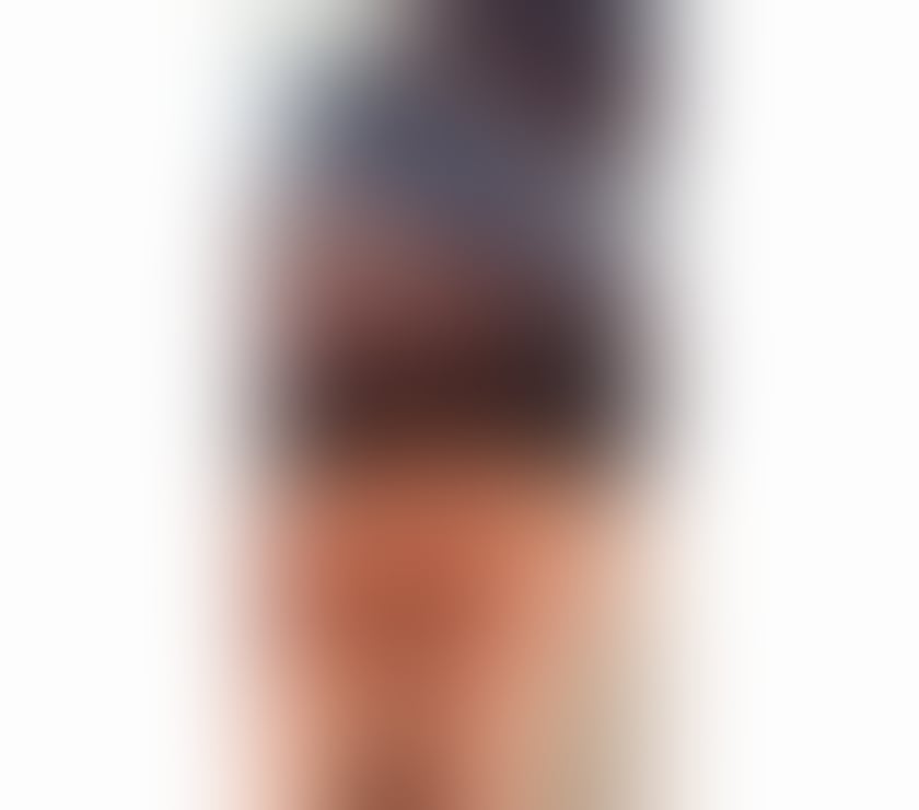 Escorts Bexley Belvedere - Bexley - Photos for Szimy😍💋new party girl in town