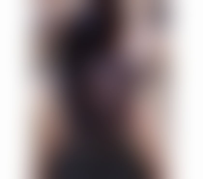 Escorts Bexley Belvedere - Bexley - Photos for Szimy😍💋new party girl in town