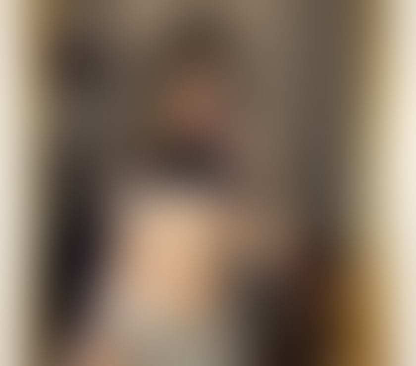  Escorts Reading Town Centre Reading - Photos for LUANA 💎 GFE 💎 HIGH CLASS 💎 REAL PICS