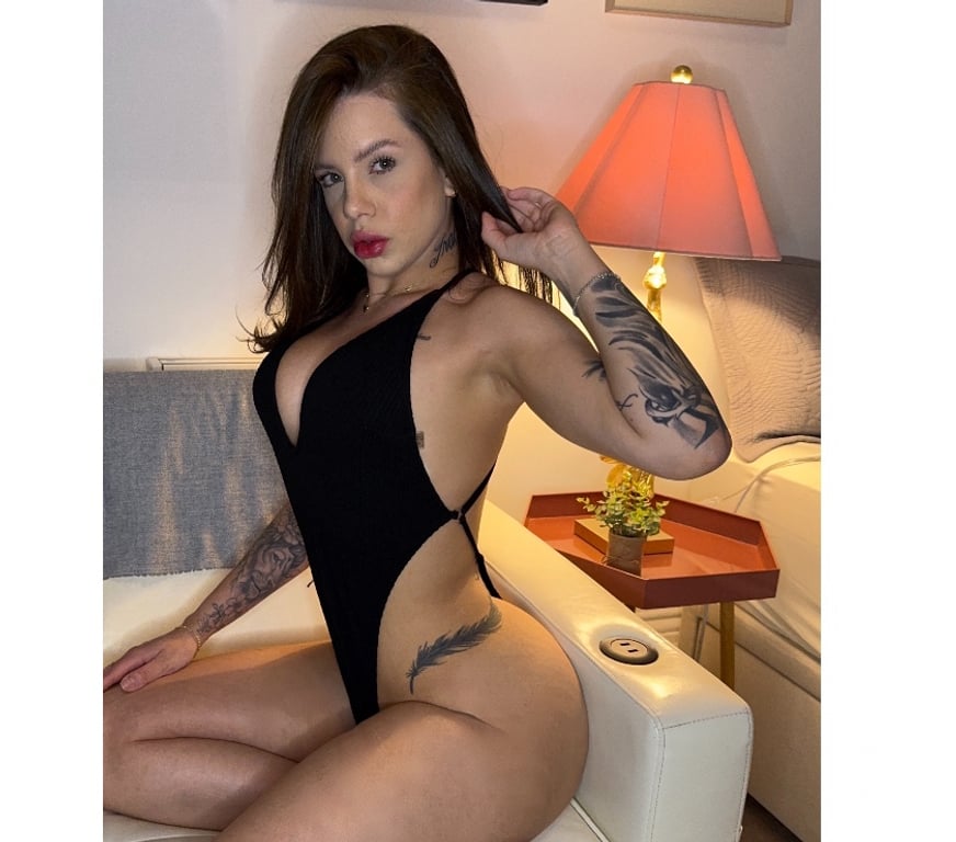 Escorts Reading Reading Town Centre - Reading - Photos for LUANA 💎 GFE 💎 HIGH CLASS 💎 REAL PICS