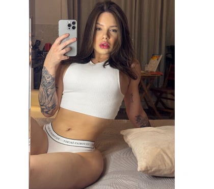  Escorts Reading Town Centre Reading - Photos for LUANA 💎 GFE 💎 HIGH CLASS 💎 REAL PICS