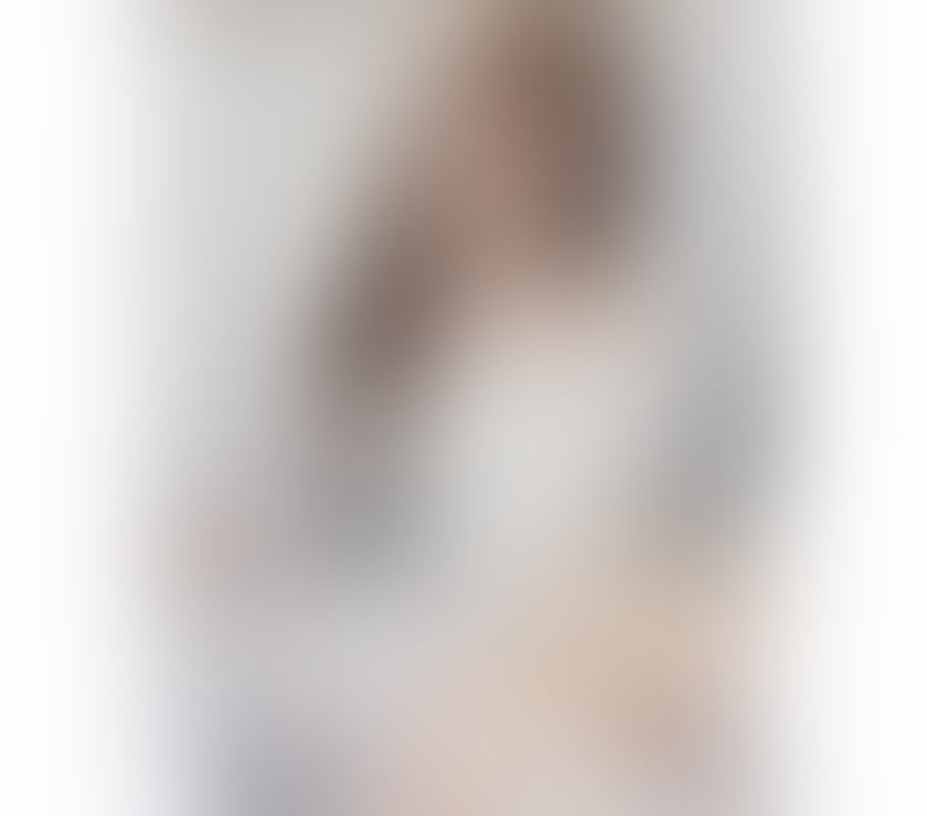 Escorts and Massages Camp Hill Birmingham - Photos for 💕💕 Japanese Asian Escort & Good Service⭐⭐New!