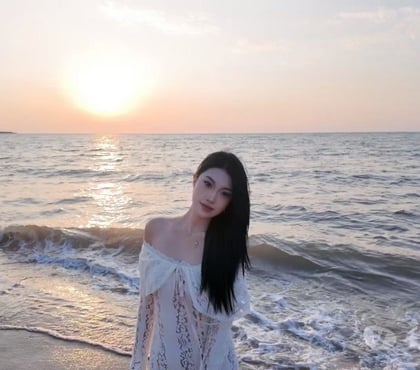 Escorts and Massages Camp Hill Birmingham - Photos for 💕💕 Japanese Asian Escort & Good Service⭐⭐New!
