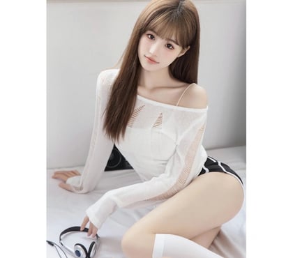 Escorts and Massages Camp Hill Birmingham - Photos for 💕💕 Japanese Asian Escort & Good Service⭐⭐New!