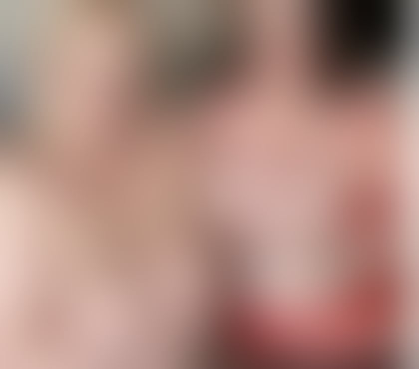 Escorts Hertfordshire Broxbourne - Photos for 🩷 Broxbourne Duo Weekend 🩷 Busty English BBW’s