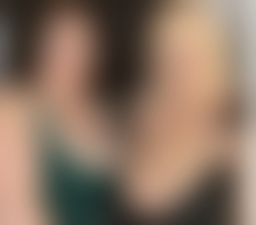 Escorts Hertfordshire Broxbourne - Photos for 🩷 Broxbourne Duo Weekend 🩷 Busty English BBW’s