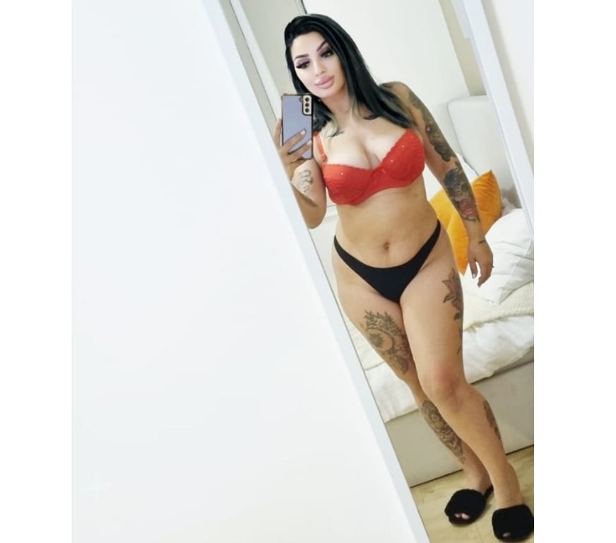 Escorts County Durham Darlington - Photos for Linda real picture new in town call or text anytime