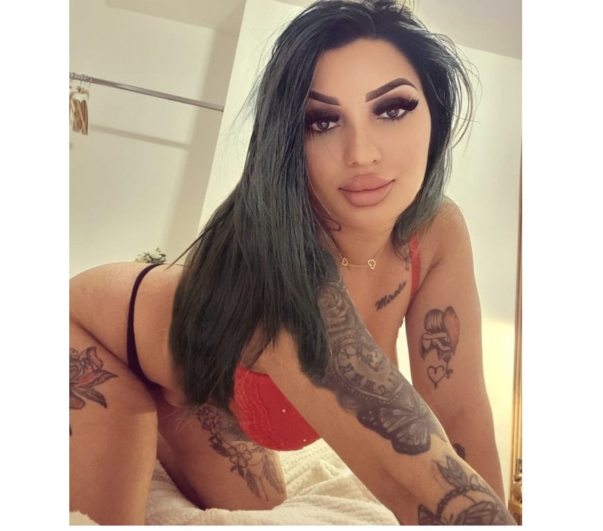 Escorts County Durham Darlington - Photos for Linda real picture new in town call or text anytime