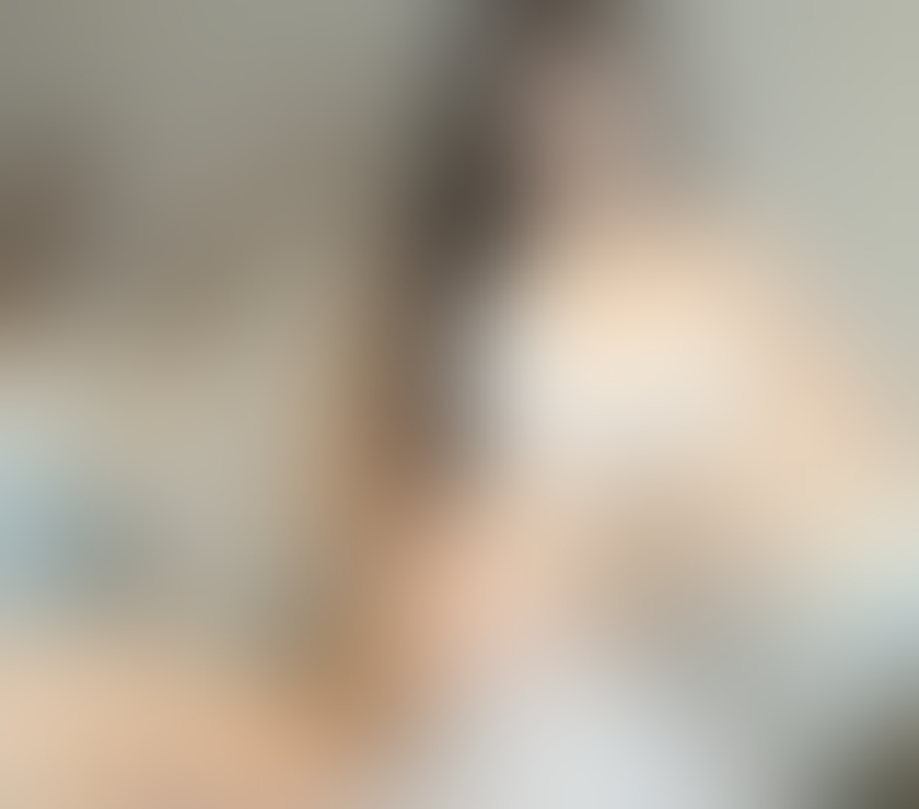 Escorts West Midlands Birmingham - Photos for Naughty Sexy Busty Asian Girl Escort DUO