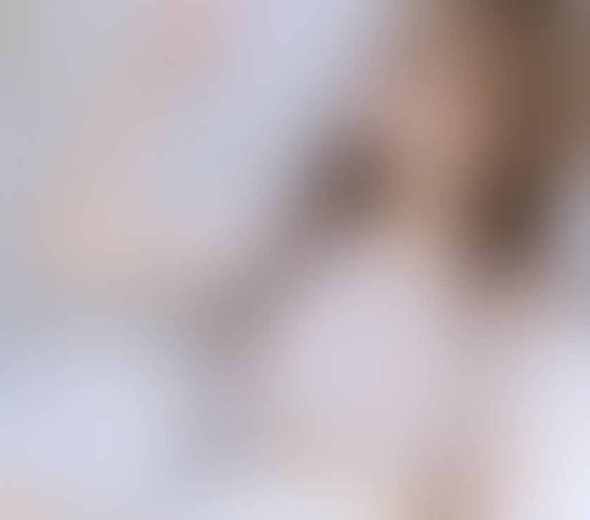 Escort Greet Birmingham - Photos for Naughty Sexy Busty Asian Girl Escort DUO