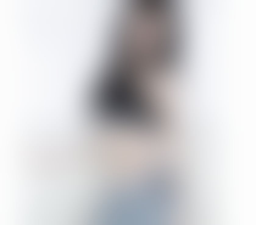 Escort Greet Birmingham - Photos for Naughty Sexy Busty Asian Girl Escort DUO