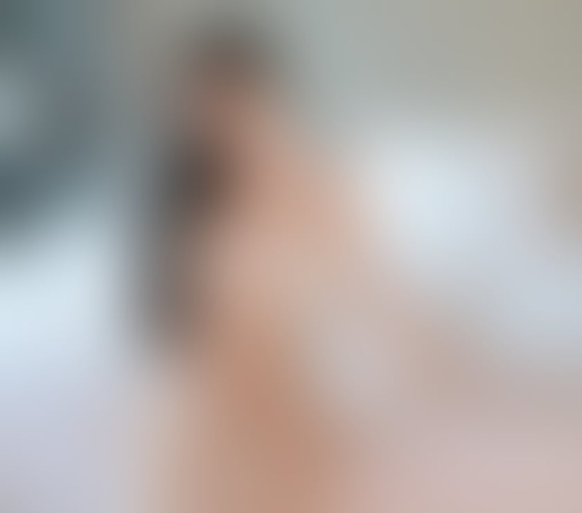 Escorts West Midlands Birmingham - Photos for Naughty Sexy Busty Asian Girl Escort DUO