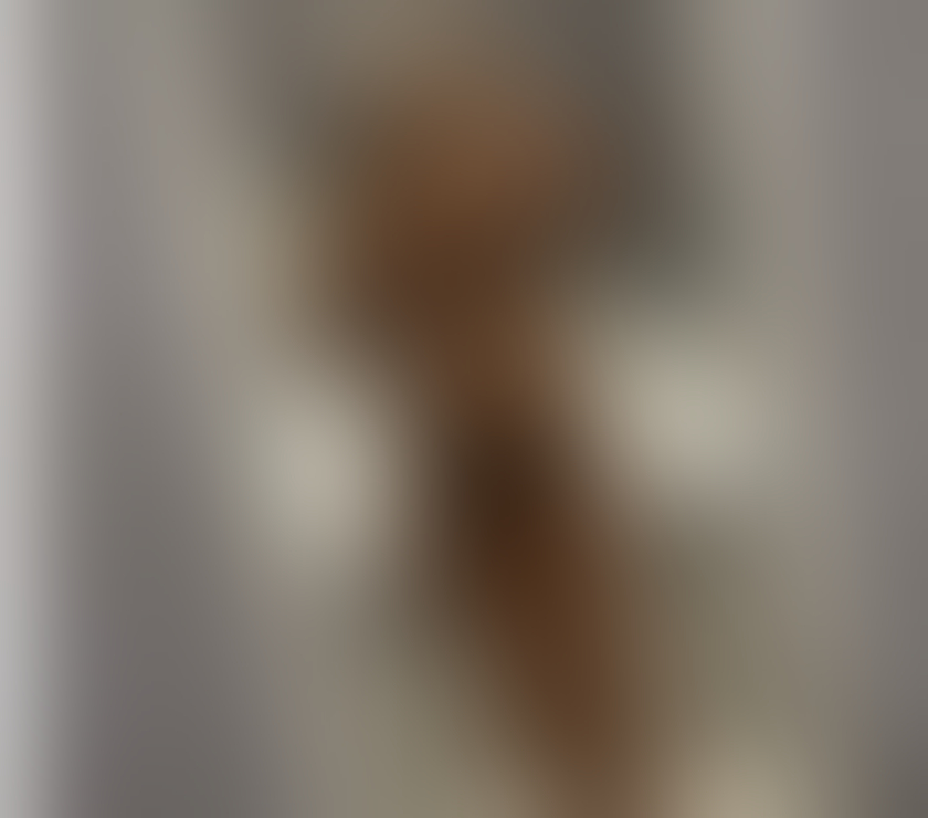 Escorts Leicestershire Leicester - Photos for Party girl 💯 Selena blond girl