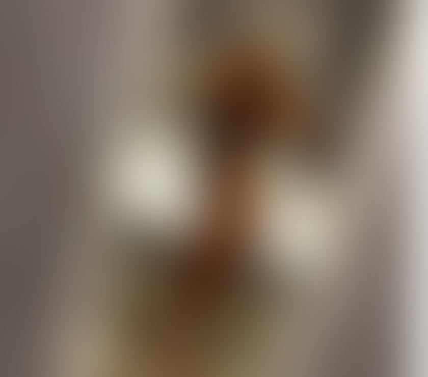 Escorts Leicestershire Leicester - Photos for Party girl 💯 Selena blond girl