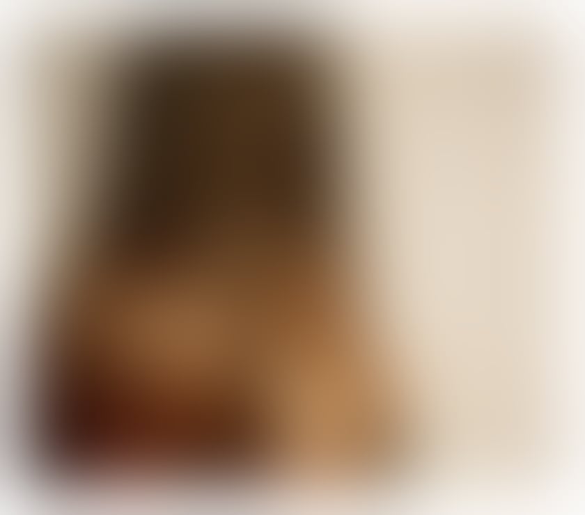 Escorts Bexley Belvedere - Bexley - Photos for Naty😍😍new party girl