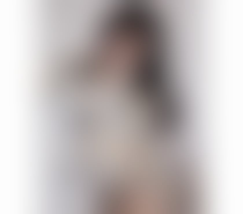 Escorts Deritend Birmingham - Photos for 💖NEW Asian Escort in Birmingham