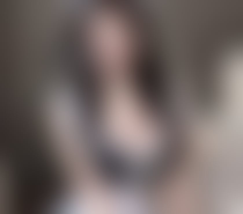 Escorts West Midlands Birmingham - Photos for 💖NEW Asian Escort in Birmingham