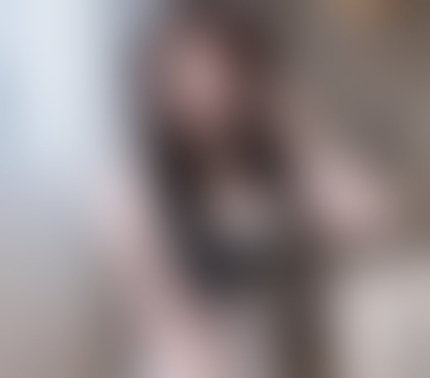 Escorts West Midlands Birmingham - Photos for 💖NEW Asian Escort in Birmingham
