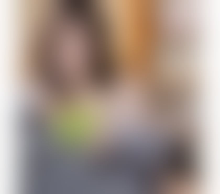 Escorts Deritend Birmingham - Photos for 💖NEW Asian Escort in Birmingham