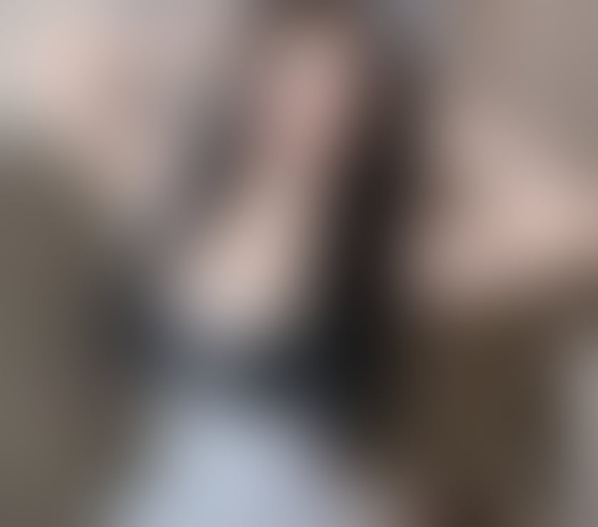 Escorts West Midlands Birmingham - Photos for 💖NEW Asian Escort in Birmingham