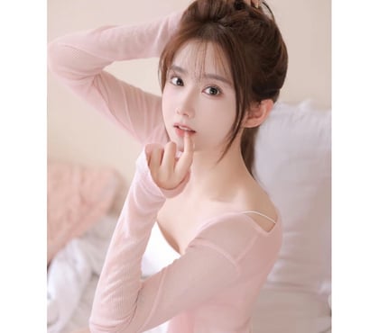 Escorts Deritend Birmingham - Photos for 💖NEW Asian Escort in Birmingham