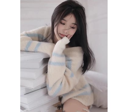 Escorts Deritend Birmingham - Photos for 💖NEW Asian Escort in Birmingham