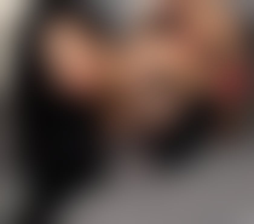 Escorts County Durham Darlington - Photos for Katty new in town real pictures call me