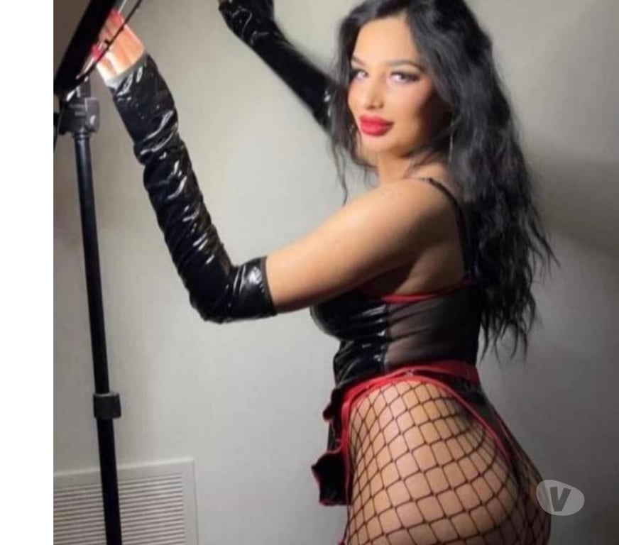 Escorts County Durham Darlington - Photos for Katty new in town real pictures call me