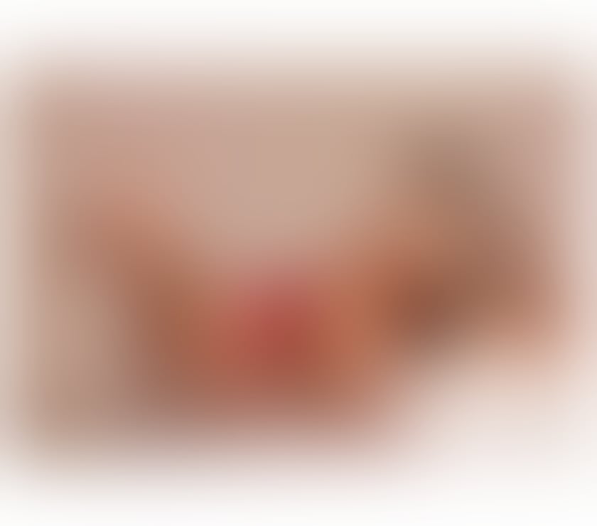 Escorts Derbyshire Derby - Photos for MELINA🔥Naughty Girl 😈 No Rush