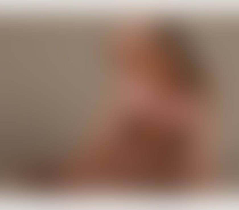 Escorts Derbyshire Derby - Photos for MELINA🔥Naughty Girl 😈 No Rush