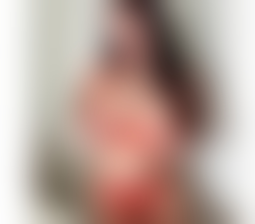 Escorts Reading Reading Town Centre - Reading - Photos for Hello guys 💋 ❤️💯🎀