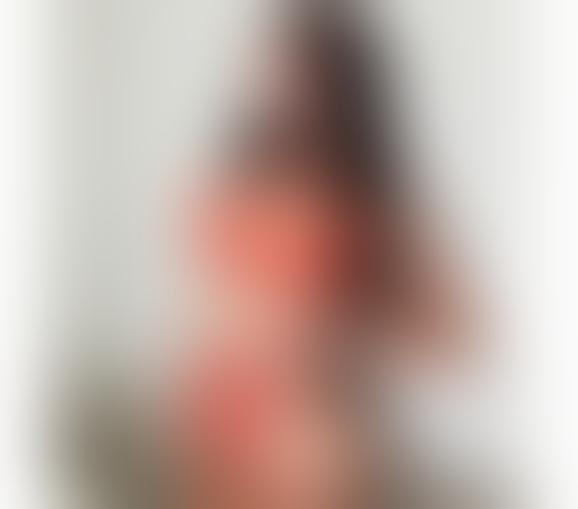 Escorts Reading Reading Town Centre - Reading - Photos for Hello guys 💋 ❤️💯🎀