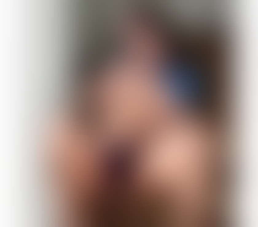 Escorts Reading Reading Town Centre - Reading - Photos for Hello guys 💋 ❤️💯🎀
