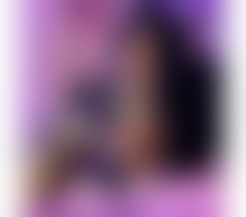 Escorts Nottinghamshire Nottingham - Photos for Hi I’m Julia just arrived