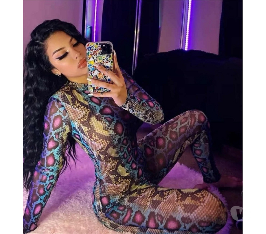 Escorts Nottinghamshire Nottingham - Photos for Hi I’m Julia just arrived