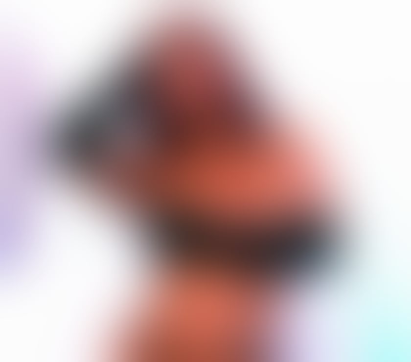 Escorts Central London Queensway - Central London - Photos for 💦CAMILLY ❌CURVY BODY❌🥳PARTY🔞 VERY NAUGHTY💦