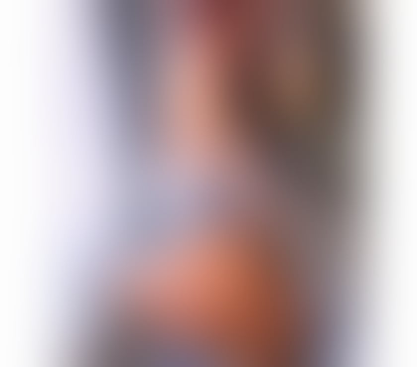Escorts Central London Queensway - Central London - Photos for 💦CAMILLY ❌CURVY BODY❌🥳PARTY🔞 VERY NAUGHTY💦